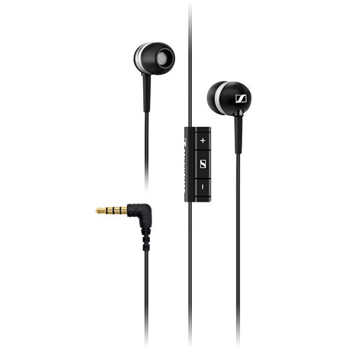 Sennheiser 2024 mm 30g