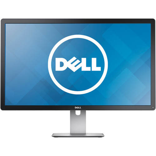 Dell UP3214Q 32