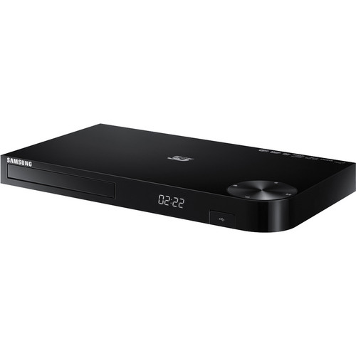 Samsung BD-C5900 Blu-ray 3D Disc Player BD-C5900 B&H Photo Video