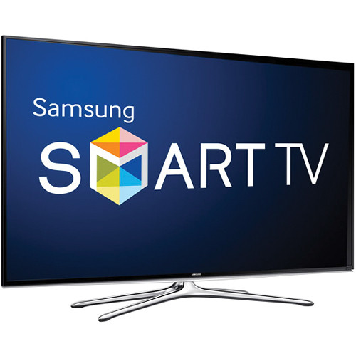 Televisor Samsung Smart 60 pulgadas Serie