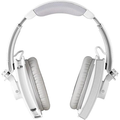 Thermaltake Level 10 M Gaming Headset (Iron White) HT-LTM010ECWH