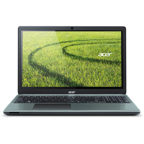 Acer Aspire E1-572P-6426 15.6