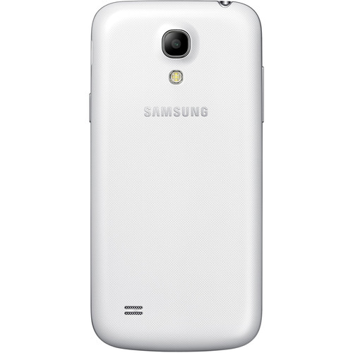 Celular Samsung Galaxy S3 Mini 3G Android 4.2 8GB Câm