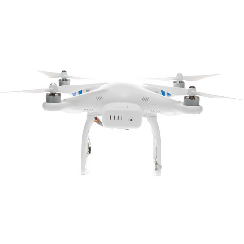 olx drone phantom 4