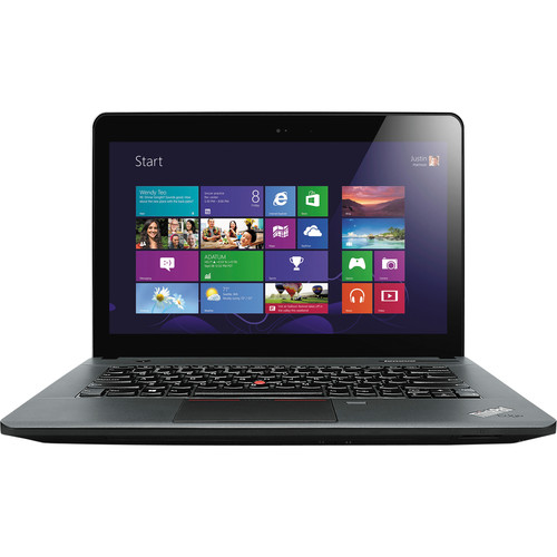 Lenovo ThinkPad E440 20C5004YUS 14