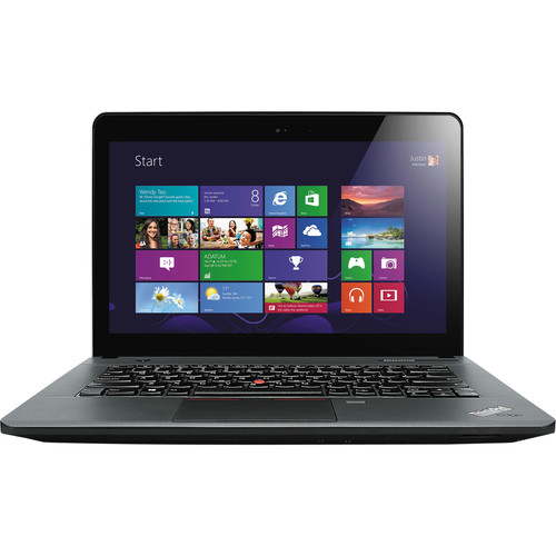 Lenovo ThinkPad E440 20C50050US 14