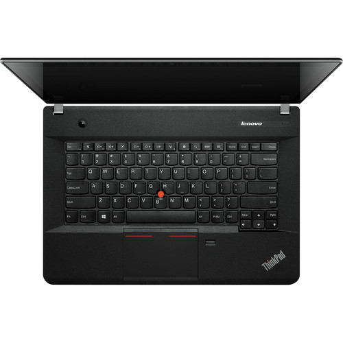 Lenovo ThinkPad E440 20C50050US 14