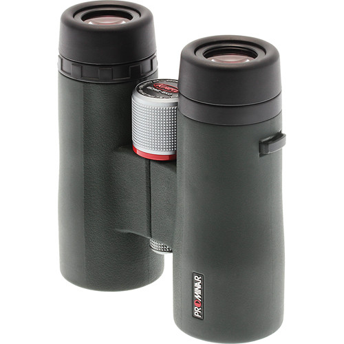 Kowa 8x42 BD42-8XD PROMINAR Binocular BD42-8XD B&H Photo Video