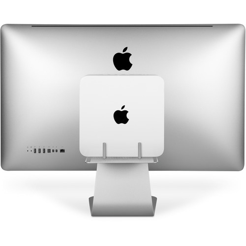 Twelve South BackPack for iMac 12-1302 B&H Photo Video