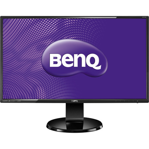 BenQ GW2760S 27インチモニター ☆ほぼ未使用に近い☆ - ディスプレイ