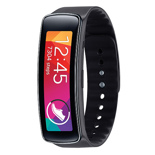 gear fit 4