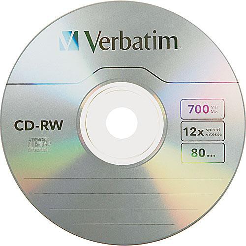 Intenso 1801125 CD vergine CD-R 700 MB 50 pz - 1801125 