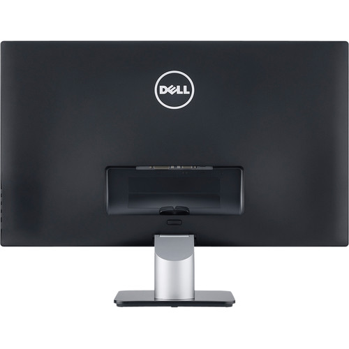 dell s2340m