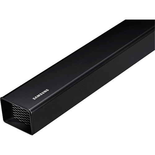 hwh450 soundbar