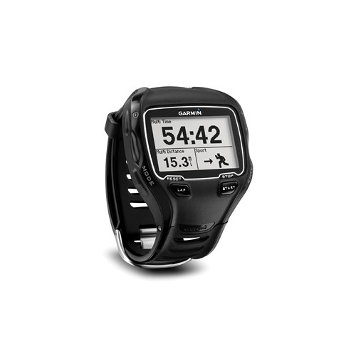 garmin 910xt triathlon