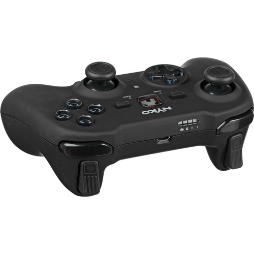 Nyko pro hot sale controller