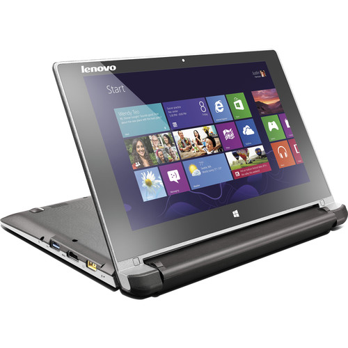 Lenovo Flex 10 59420879 Convertible 10.1