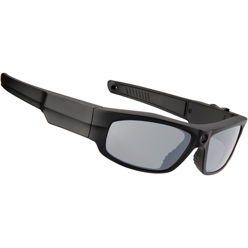 Pivothead durango clearance glasses