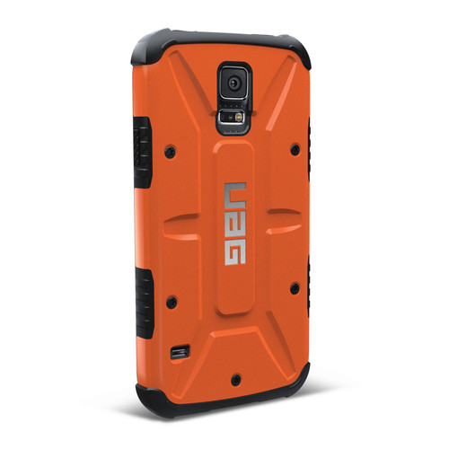 uag s5