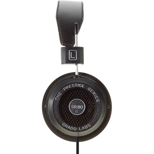 Grado sr80e for gaming new arrivals