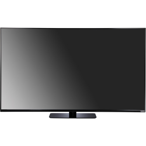 VIZIO 60 Smart TV