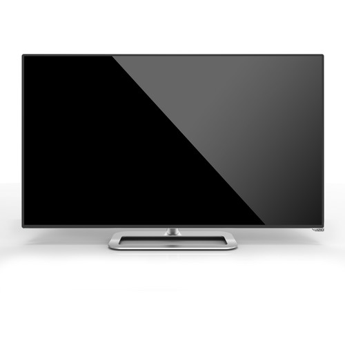 VIZIO 42 Class 1080p LED Smart HDTV - M422I-B1 - Sam's Club