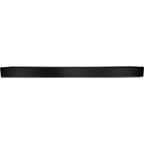 Vizio soundbar hot sale 3.0