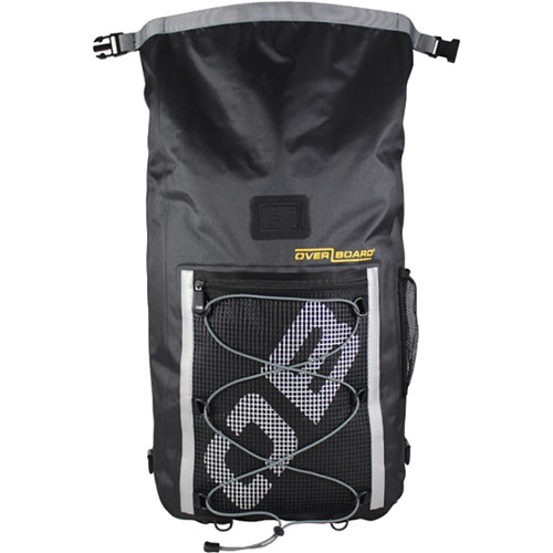 PRO Waterproof Backpack 30L