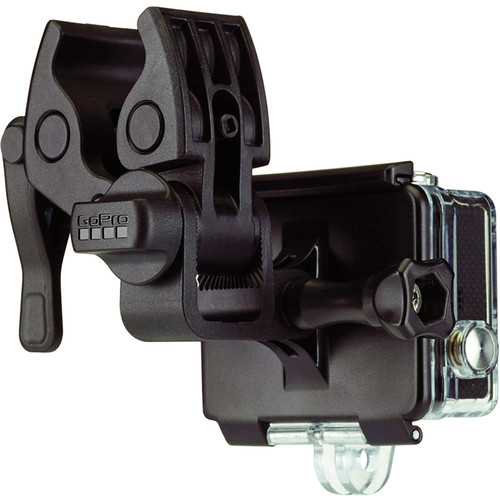 GoPro Sportsman Mount