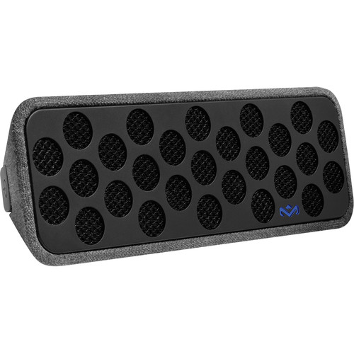 marley liberate bt speaker