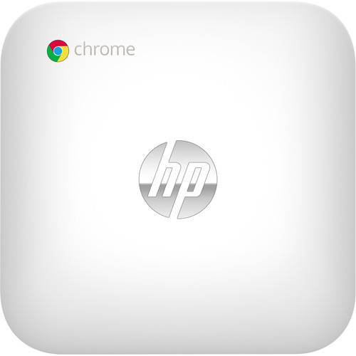 hp chromebox cb1 014