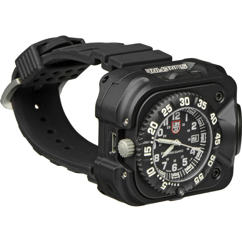 Surefire luminox online