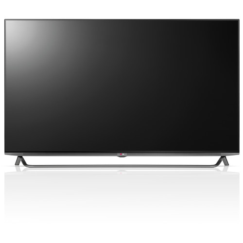 LG 28MT48S-PZ. Monitor TV LED 28 HD Ready Wifi y Smart TV