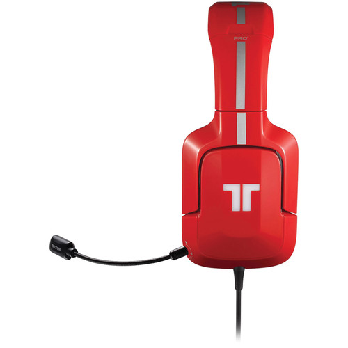 Tritton 90303 new arrivals