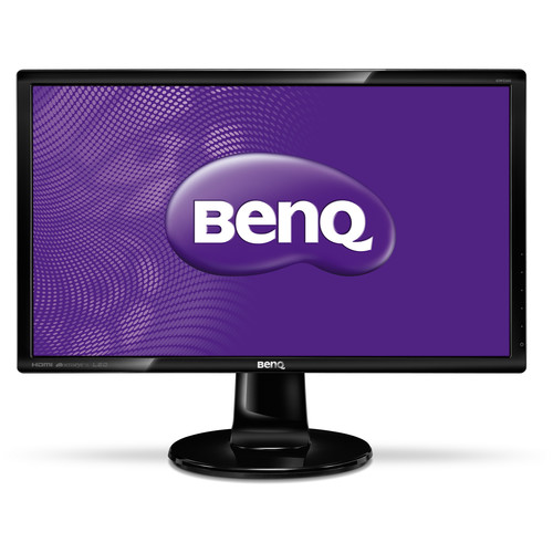 BenQ GW2265HM 21.5