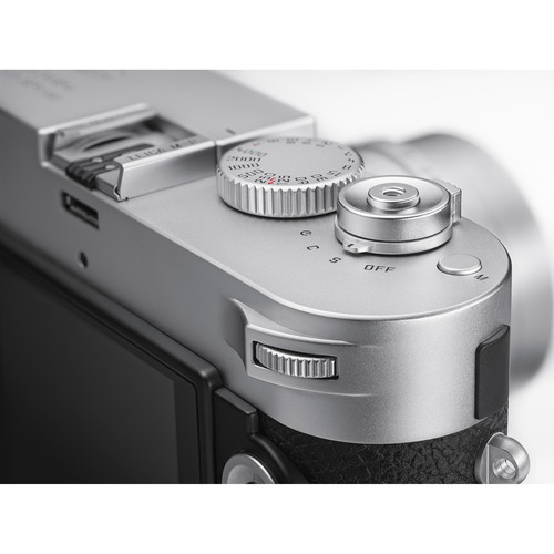 kodak pixpro bridge camera