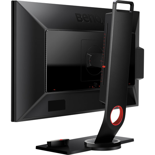 XL2430T 24" Widescreen LED Gaming Monitor XL2430T B&H Photo