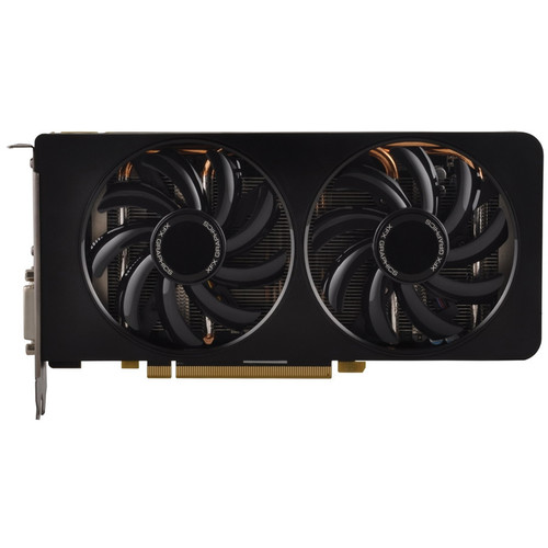 Xfx 270x clearance