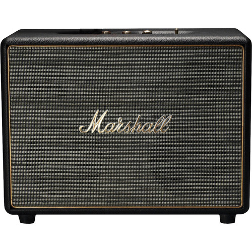 Marshall best sale woburn size