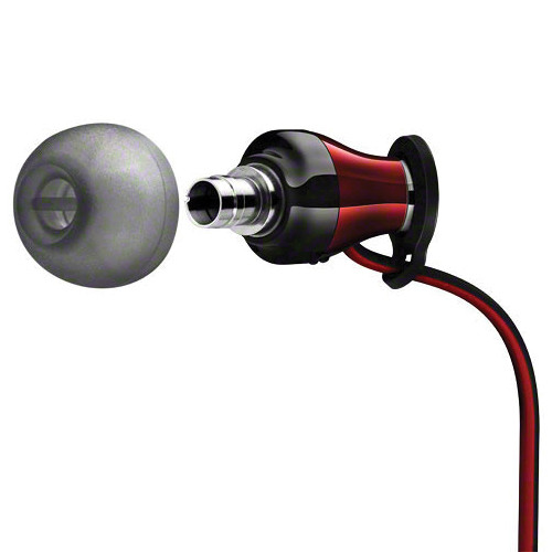 sennheiser 506244 momentum