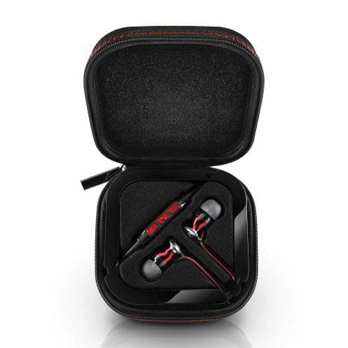 sennheiser 506244 momentum