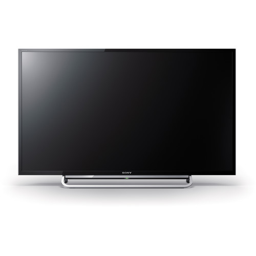 SONY BRAVIA 40インチ KDL-40W600B使用していました