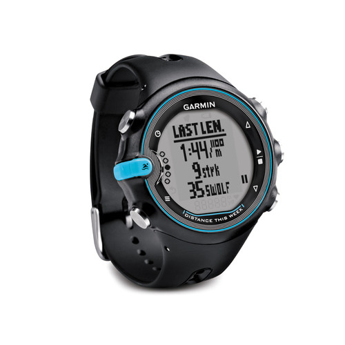 Garmin Swim Watch 010 01004 00 B H Photo Video