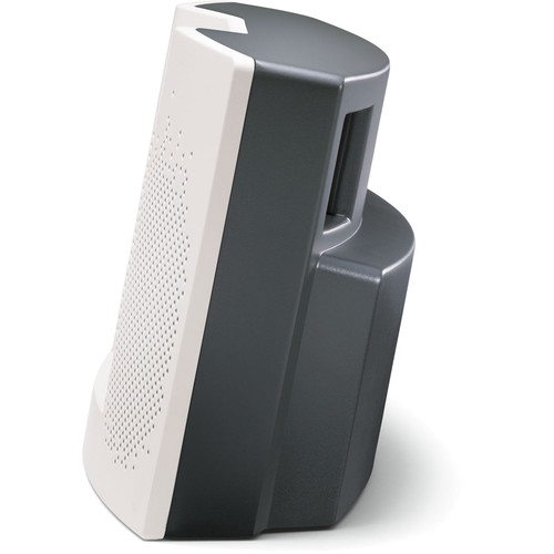 bose sounddock xt price