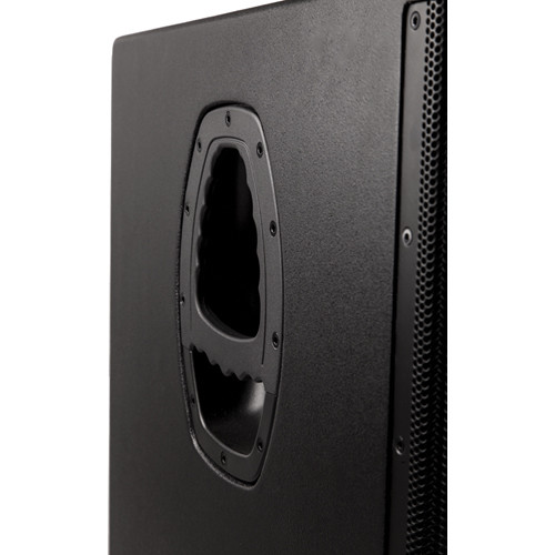 fender passport subwoofer