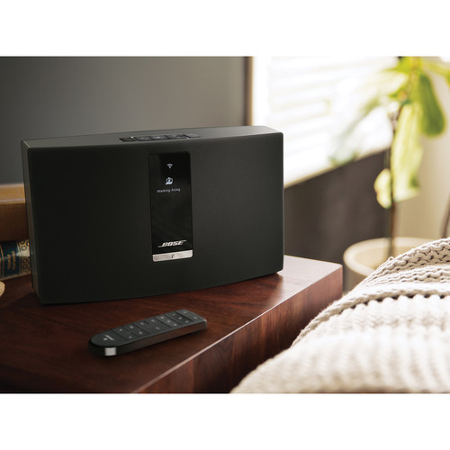 Soundtouch 20 2024 series ii