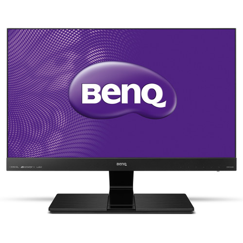 benq mhl senseye 3 led