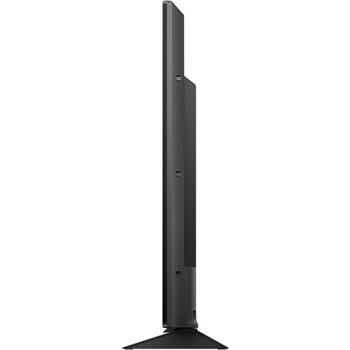 Sony R510a 60 Full Hd Smart Led Tv Black Kdl60r510a B H Photo