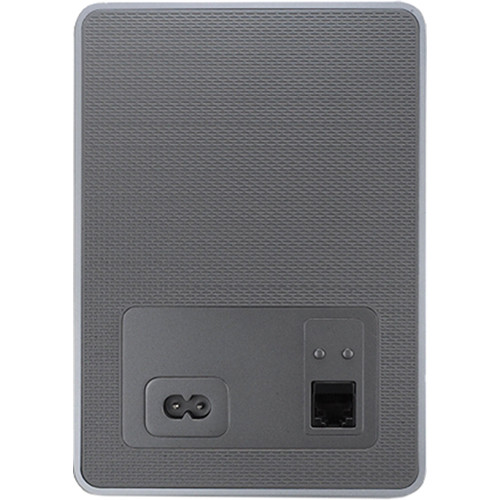 lg music flow np8340