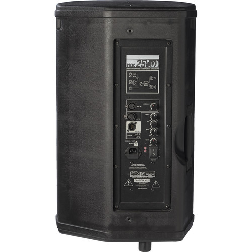 yorkville speakers for sale